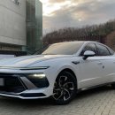 탄현카서비스 이미지