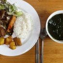 코난민박 이미지