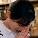 부산아지매국밥(인천백병원점)