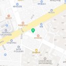 의료법인 규웅의료재단 이미지