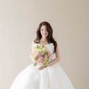 라리헤어 이미지