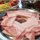 문래동냉삼 - 서구 도안동로 9 | 문래동냉삼