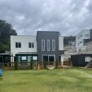 애스톤키즈풀빌라 이미지