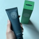 누보스킨케어 | 부드럽게 스며드는 시카크림, 누보피엘 시카36크림 사용 후기