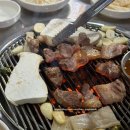 대통연탄불 이미지