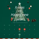 라임 치과의원 이미지