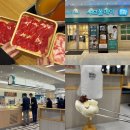 창원 뷔페 샤브올데이 성산점 무제한 소고기 라이스모찌 먹고 온 후기