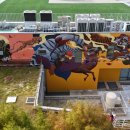 압해농업협동조합 이미지