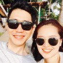 라브리사 이미지