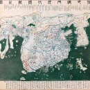 대륙물산 이미지