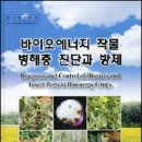 바이오방제