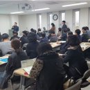 부동산24공인중개사사무소 이미지