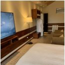 후아힌 협재 이미지