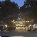 퍼스트타이어 | 제주공항 퍼스트렌터카 제네시스 GV70 후기