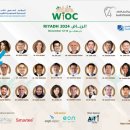 압구정연치과의원 이미지