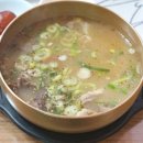 인하찹쌀순대 네이버블로그
