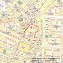 천안신방중학교 이미지