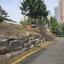 양주경찰서어린이집 네이버블로그