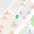 고양이이발관 송도점 이미지