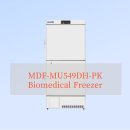 DH메디칼 이미지