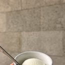 풍요의 정원 | 분당 맛집 애나의정원 수지점, 불쇼와 함께 즐긴 스페셜 A코스 철판요리 후기 🔥✨