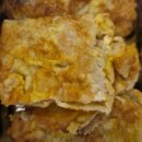 6전(육전) 이미지