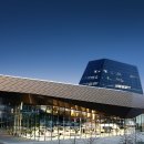 (주)콘텐츠 팩토리 이미지