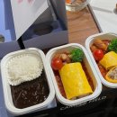 맛있는한컷 이미지