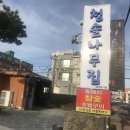 청솔(171) 이미지