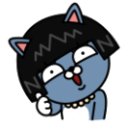 빈이네 이미지