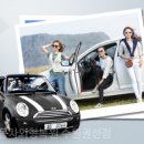 바른덴트