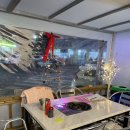 바다쪼개 이미지