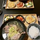 종점민박 | 바르셀로나 한인민박 추천 가성비 위치 조식 제공 숙소 리스트