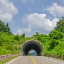 해걸음글램핑장 이미지