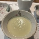 유진참치 | [은평구/응암역 맛집] 입에서 사르르 녹는 참치회, 유진참치 '특스페셜' 내돈내산 솔직후기