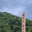 신동목욕탕 | 충주 애견동반캠핑장 BP113 강아지 두마리와 함께한 1박 상세후기!(화장실,매점 등)