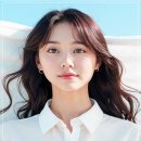 에이치빌딩