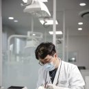 인테리어이미지연출 | 치과 원장님 프로필, 진료 연출 촬영 및 인테리어 촬영｜병원 홍보사진 제작 후기