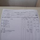 오토오아시스 태안점 이미지