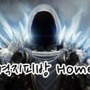 T.O.P PC방 이미지