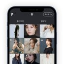 인커뮤니티 네이버블로그