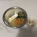 해성유치원 | 1월, 시간이 너무 빨라요