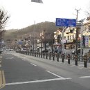 봉곡로 이미지