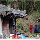 율리영해1길 이미지