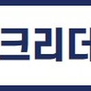 싱크리더전주센터