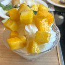 샤브올데이 삼송 가격 마라육수 주말 런치 내돈내산 찐후기