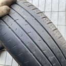 르노삼성자동차지정정비코너인후점 이미지