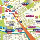 대성메디컬프라자 앞 이미지