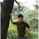 예전 이미지