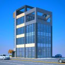 경이비인후과의원 이미지